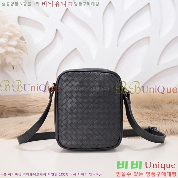 ���װ�����Ÿ ũ�ν��� �Ż� 7125502