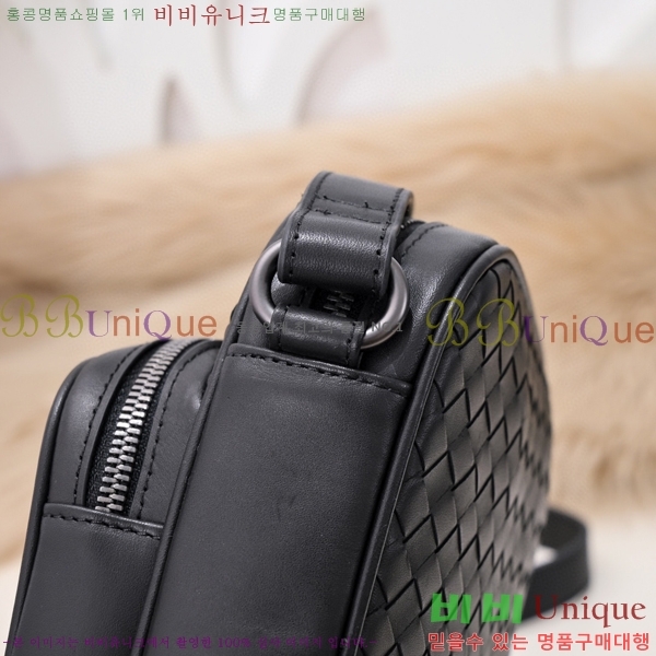 ���װ�����Ÿ ũ�ν��� �Ż� 7125502