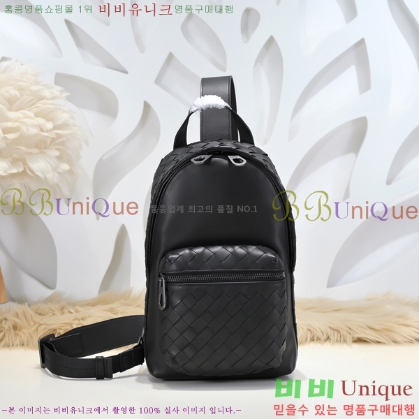 ���װ�����Ÿ ��Ʈ�� �Ż� 7125423