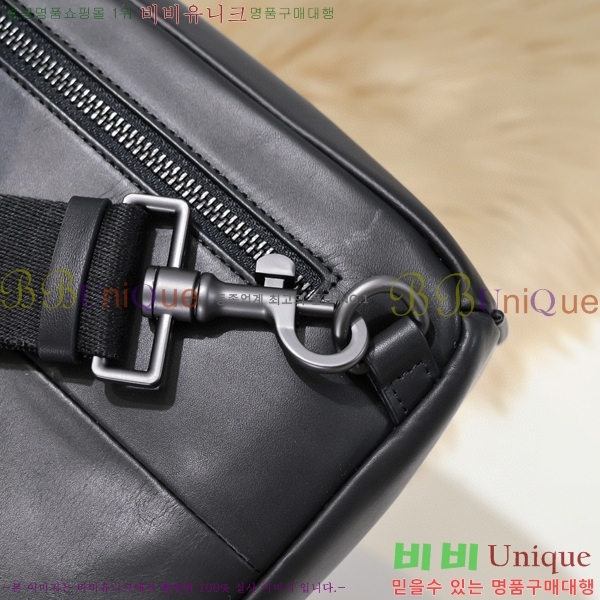 ���װ�����Ÿ ��Ʈ�� �Ż� 7125424