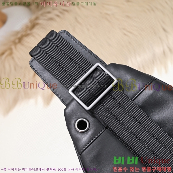 ���װ�����Ÿ ��Ʈ�� �Ż� 7125425