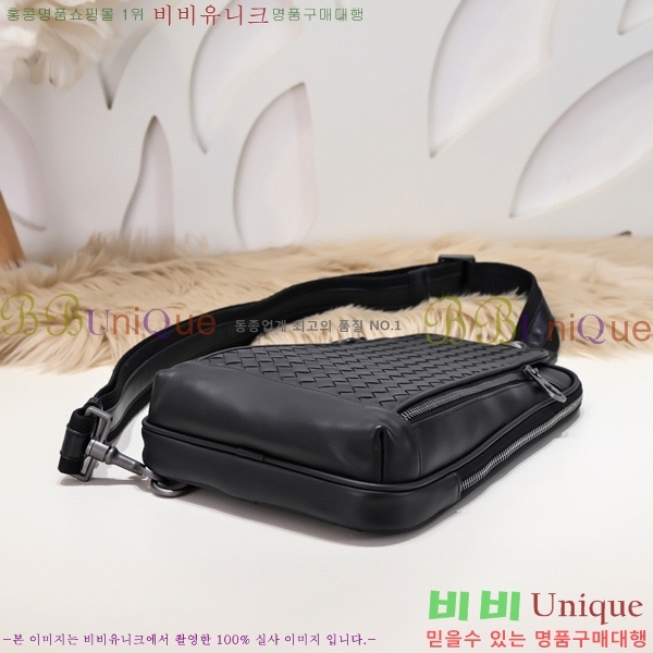 ���װ�����Ÿ ��Ʈ�� �Ż� 7125426