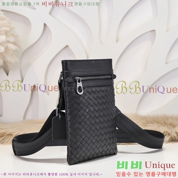 ���װ�����Ÿ ũ�ν��� �Ż� 7125505