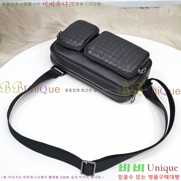 ���װ�����Ÿ ũ�ν��� �Ż� 7125508