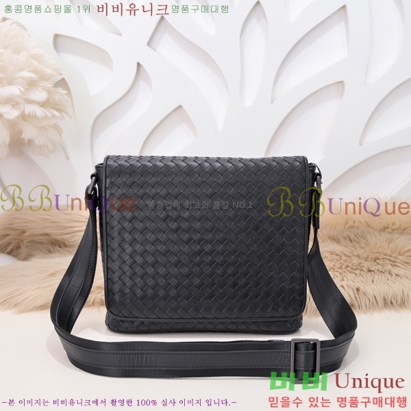 ���װ�����Ÿ ũ�ν��� �Ż� 7125510