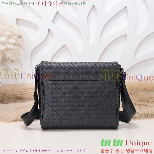 ���װ�����Ÿ ũ�ν��� �Ż� 7125510