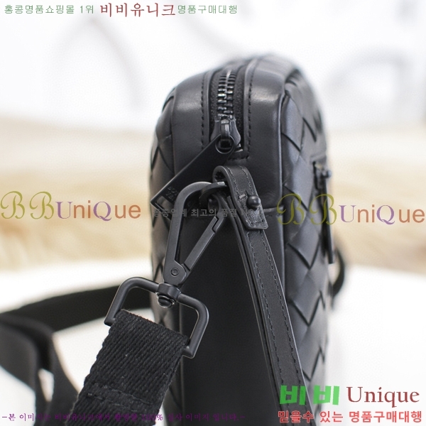 ���װ�����Ÿ ũ�ν��� �Ż� 7125511