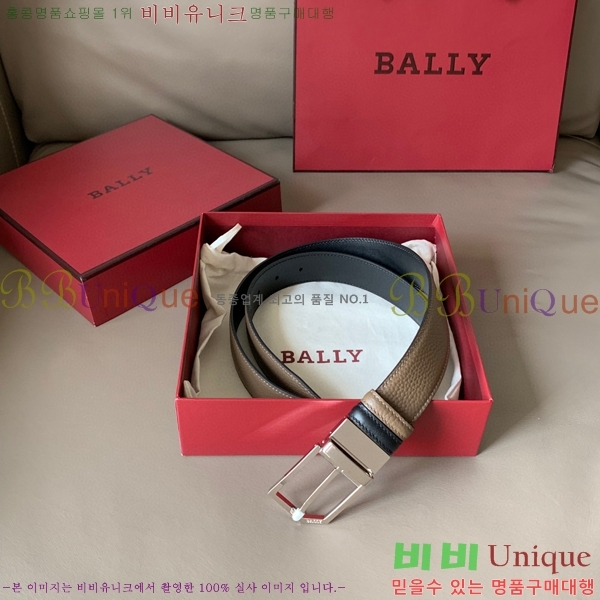 #�߸� ��Ʈ BA4125101-4(��~3.4CM)