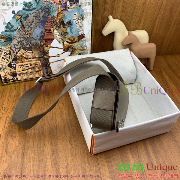 #�����޽� ��Ÿ �� HE422411-10