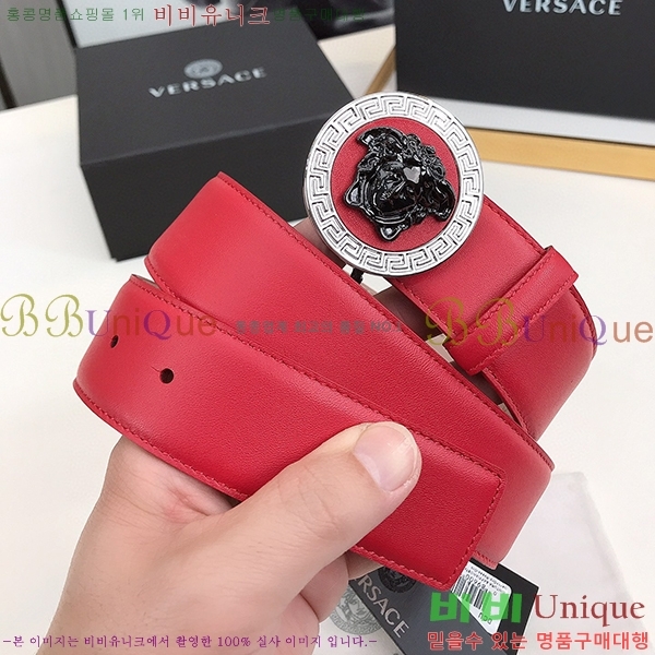 #������ü ��Ʈ VE28804-2(��/4cm)