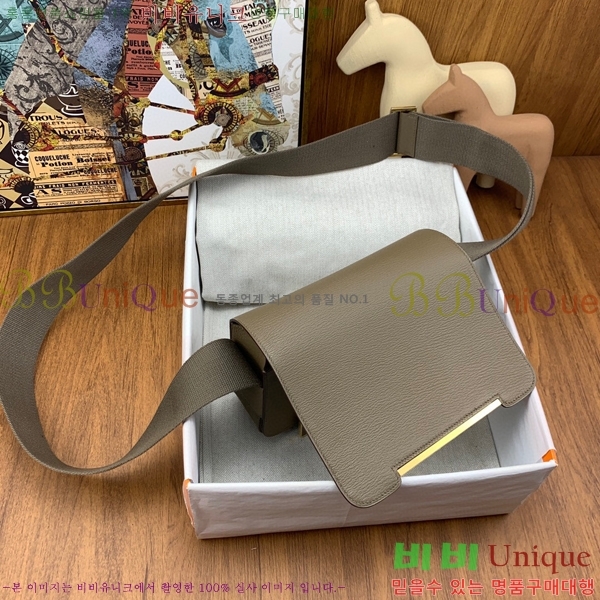 #�����޽� ��Ÿ �� HE422411-9