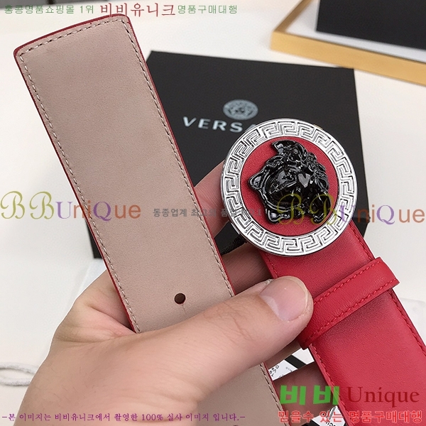 #������ü ��Ʈ VE28804-2(��/4cm)