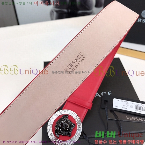 #������ü ��Ʈ VE28804-2(��/4cm)