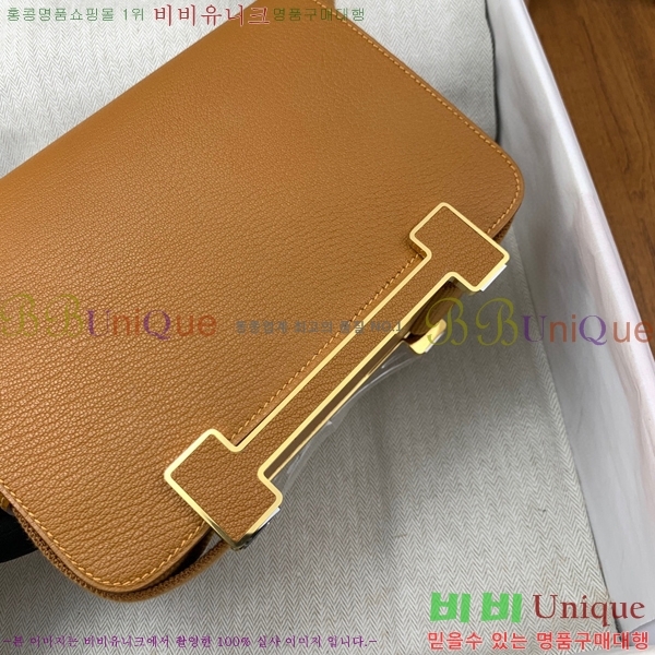 #�����޽� ��Ÿ �� HE422411-8