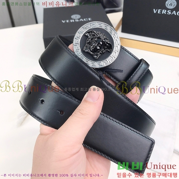 #������ü ��Ʈ VE28804-1(��/4cm)