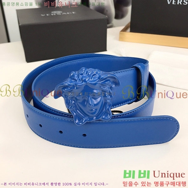 #������ü ��Ʈ VE288045-2(��/4cm)