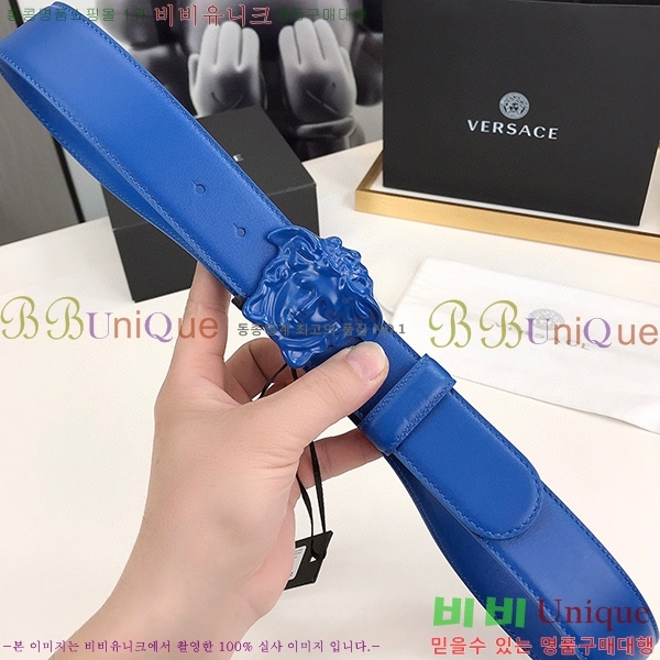 #������ü ��Ʈ VE288045-2(��/4cm)