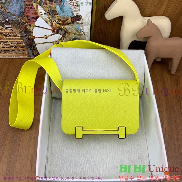 #�����޽� ��Ÿ �� HE422411-5