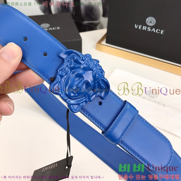 #������ü ��Ʈ VE288045-2(��/4cm)