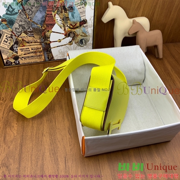 #�����޽� ��Ÿ �� HE422411-5