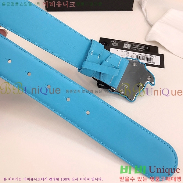 #������ü ��Ʈ VE288045-3(��/4cm)