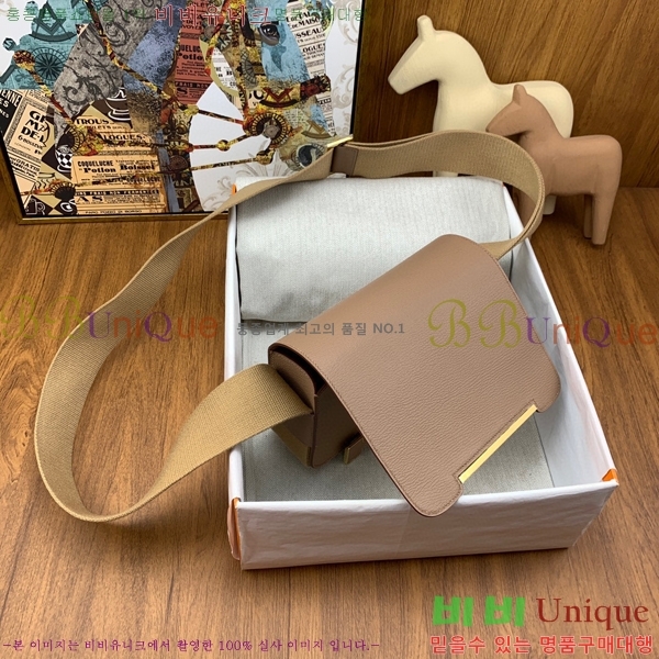 #�����޽� ��Ÿ �� HE422411-4