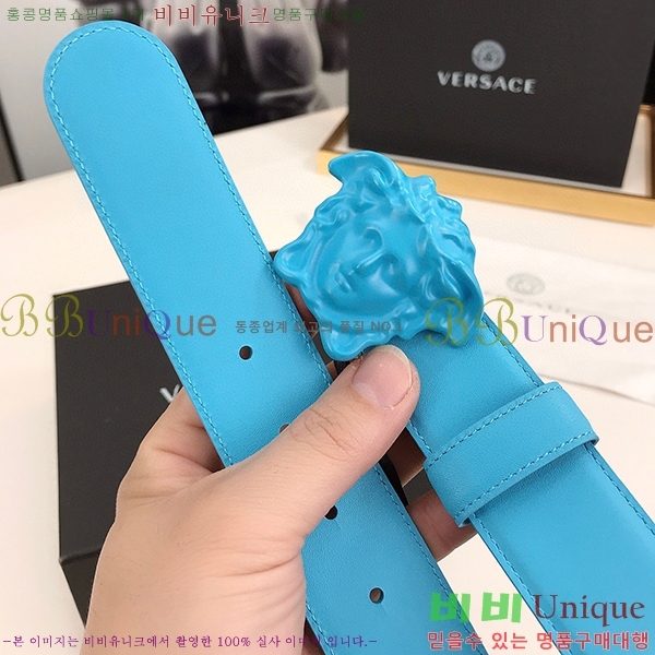 #������ü ��Ʈ VE288045-3(��/4cm)