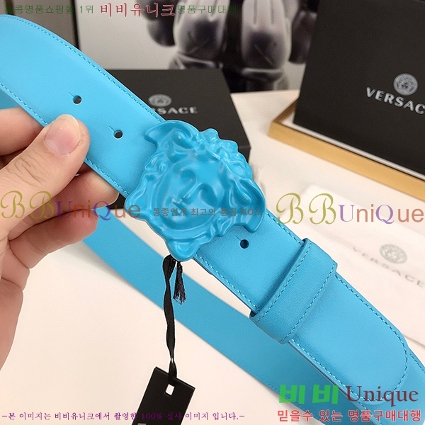 #������ü ��Ʈ VE288045-3(��/4cm)