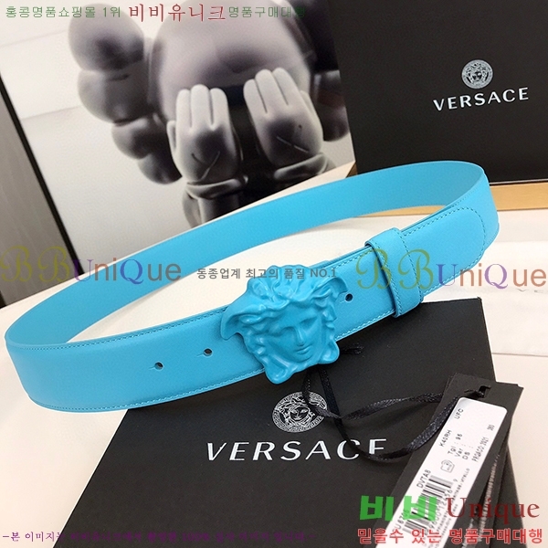 #������ü ��Ʈ VE288045-3(��/4cm)