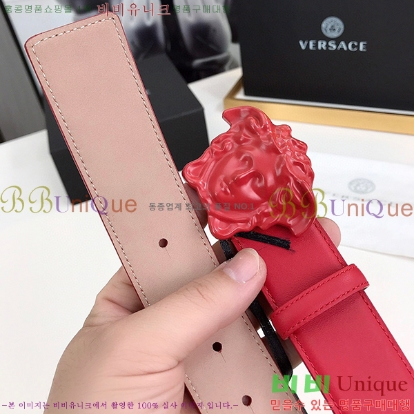 #������ü ��Ʈ VE288045-4(��/4cm)