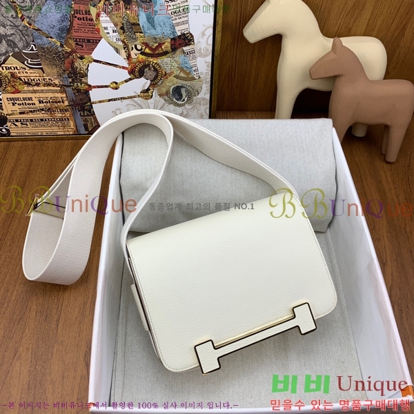 #�����޽� ��Ÿ �� HE422411-2