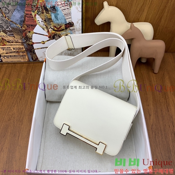 #�����޽� ��Ÿ �� HE422411-2