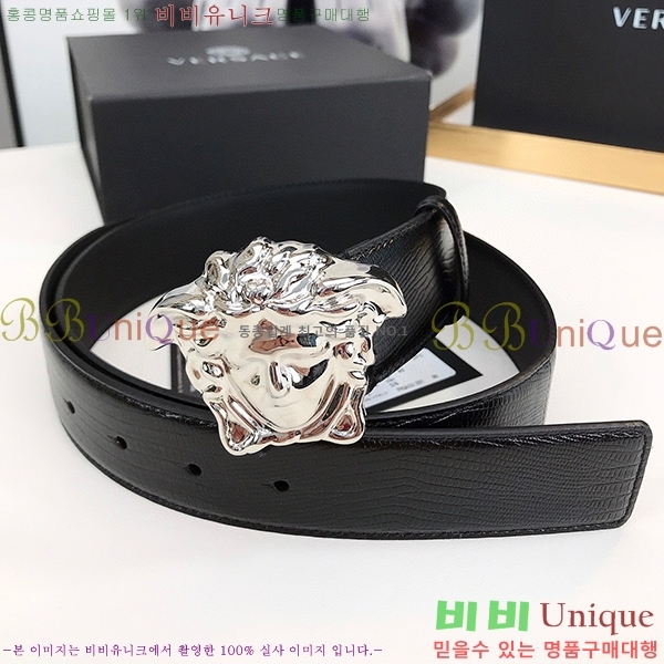 #������ü ��Ʈ VE288045-6(��/4cm)