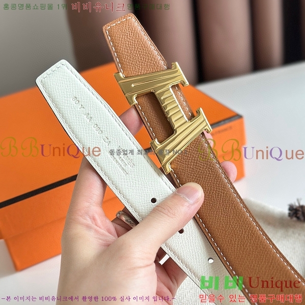 #�����޽� H Take Off Ŀ����ũ�� ��麧Ʈ HE335129-6 ��32MM