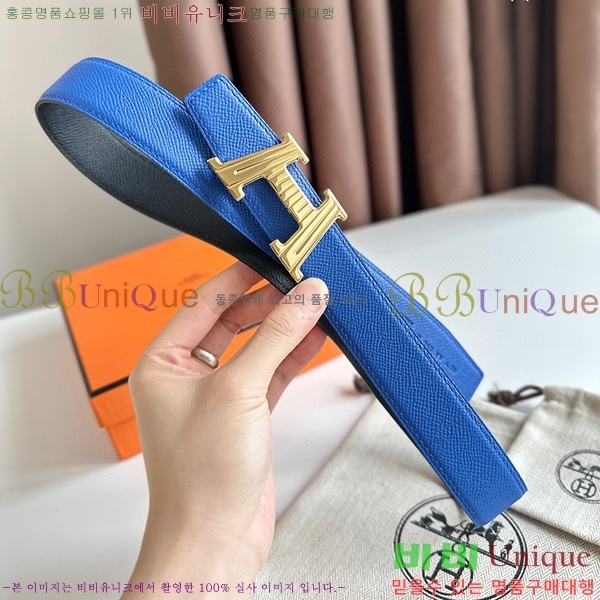 #�����޽� H Take Off Ŀ����ũ�� ��麧Ʈ HE335129-4 ��32MM