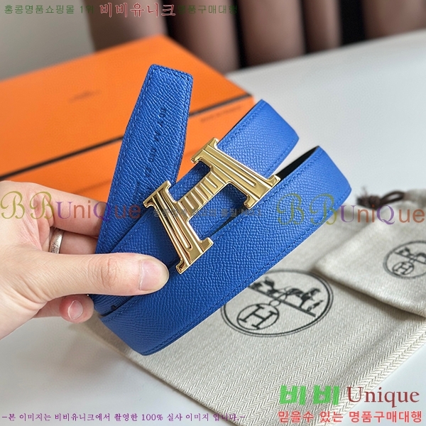 #�����޽� H Take Off Ŀ����ũ�� ��麧Ʈ HE335129-4 ��32MM