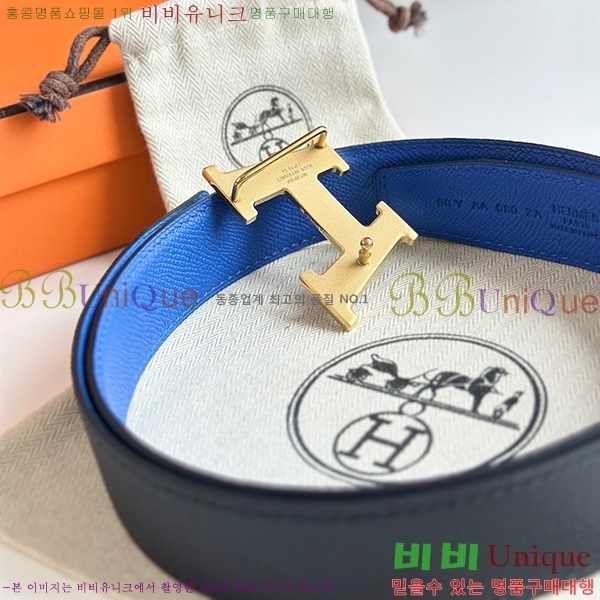 #�����޽� H Take Off Ŀ����ũ�� ��麧Ʈ HE335129-4 ��32MM