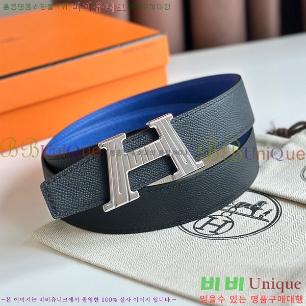 #�����޽� H Take Off Ŀ����ũ�� ��麧Ʈ HE335129-3 ��32MM