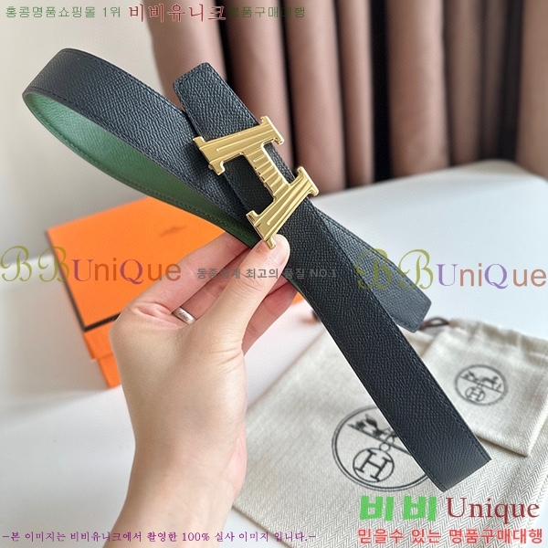 #�����޽� H Take Off Ŀ����ũ�� ��麧Ʈ HE335129-2 ��32MM