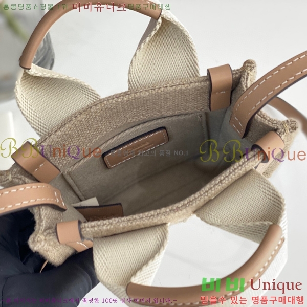 #���ο� ��� ���� ��Ʈ �� 02217666-2-3