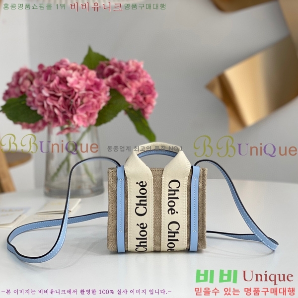 #���ο� ��� ���� ��Ʈ �� 02217666-2-9