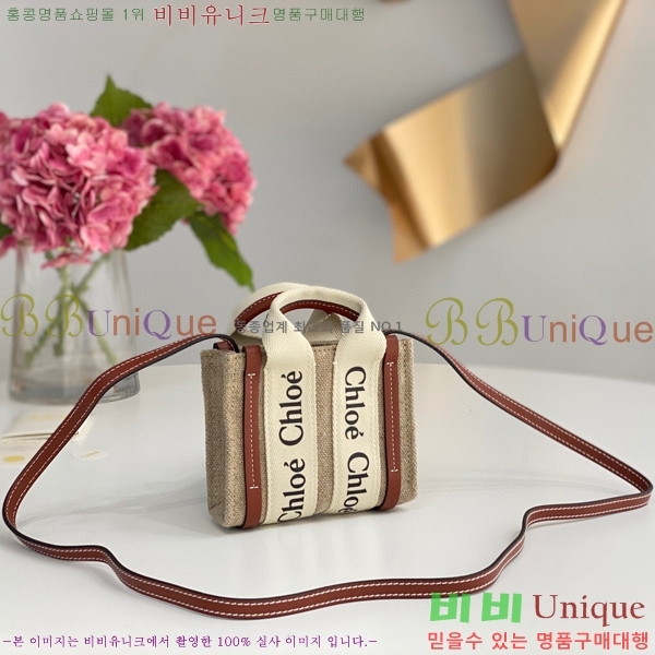 #���ο� ��� ���� ��Ʈ �� 02217666-2-7