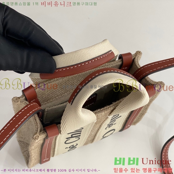 #���ο� ��� ���� ��Ʈ �� 02217666-2-7