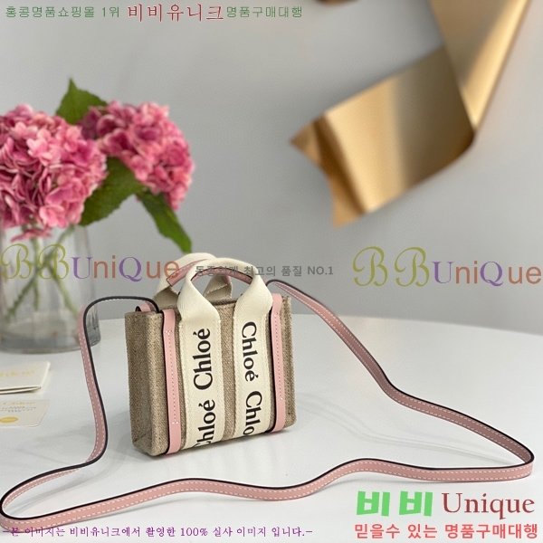 #���ο� ��� ���� ��Ʈ �� 02217666-2-8