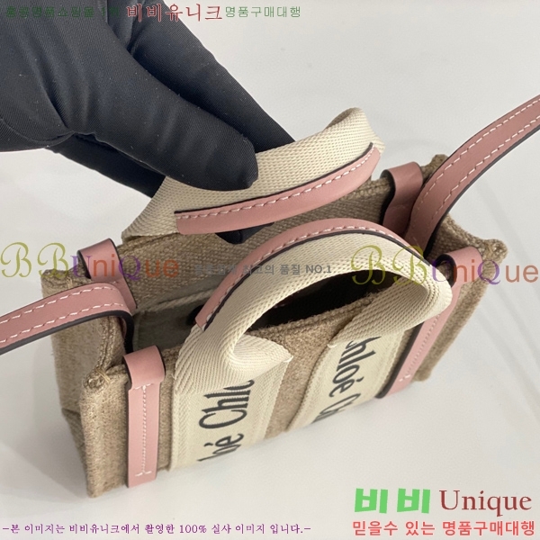 #���ο� ��� ���� ��Ʈ �� 02217666-2-8