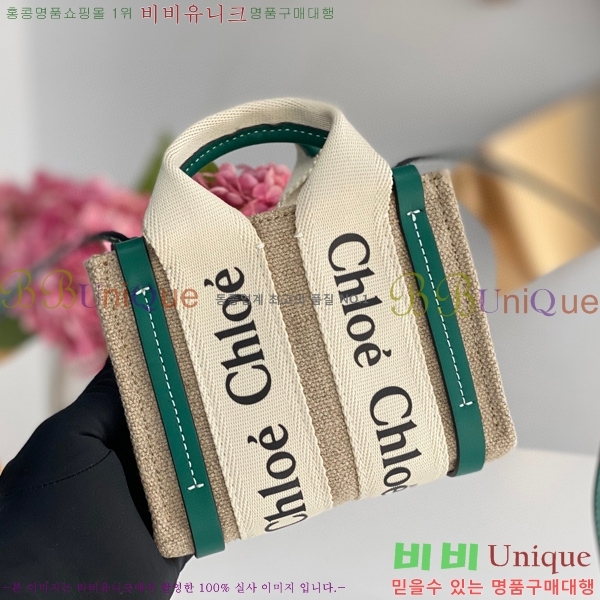 #���ο� ��� ���� ��Ʈ �� 02217666-2-6