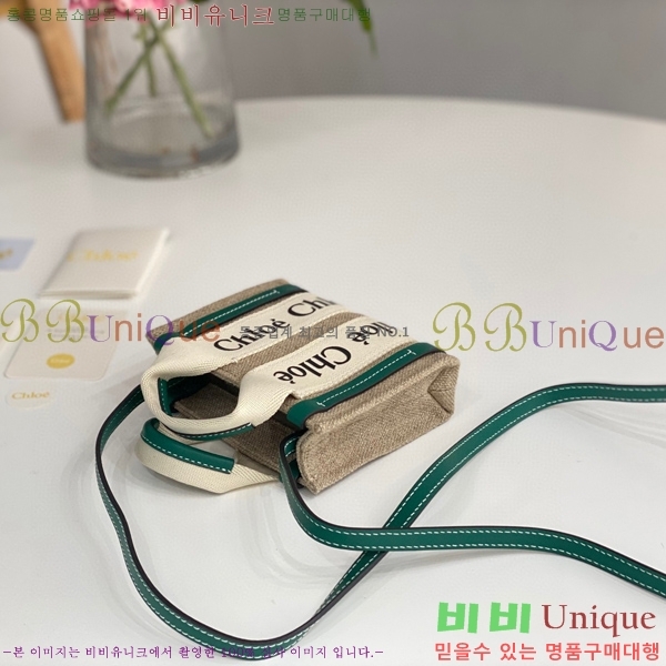 #���ο� ��� ���� ��Ʈ �� 02217666-2-6