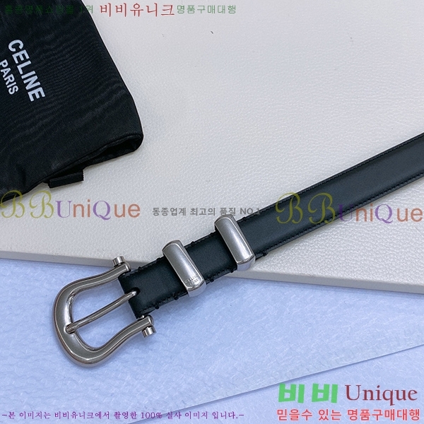 #������ ��Ʈ ������ 3006733-6(��/2.5cm)