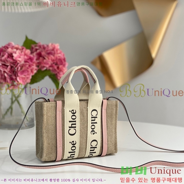 #���ο� ���� �̴� ��Ʈ�� 7666-10