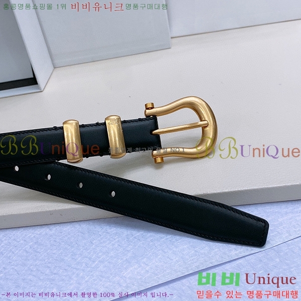 #������ ��Ʈ ������ 3006733-5(��/2.5cm)